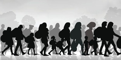 Https%3a%2f%2fcdn.evbuc.com%2fimages%2f37928842%2f76213384193%2f1%2foriginal