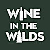 Logotipo da organização Wine in The Wilds