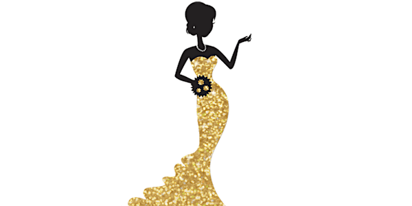 Once Upon A Gown