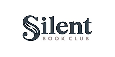 Primaire afbeelding van Silent Book Club
