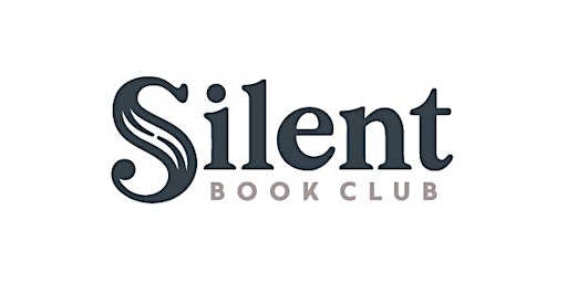 Silent Book Club- San Carlos primary image