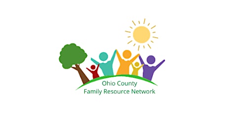 2022 Ohio County Partners in Prevention Conference
