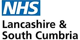 LSCFT - Social Work in Focus  - "Lancashire & Cumbria"