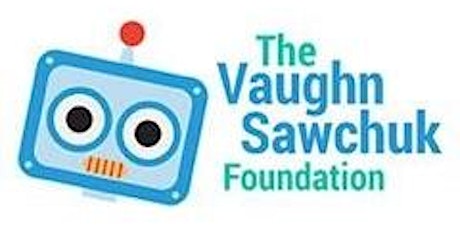 'Holiday Chill' For The Vaughn Sawchuk Foundation primary image