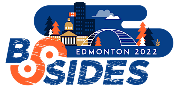 BSides Edmonton 2022