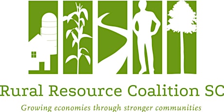 SC Rural Resource Coalition Annual Meeting