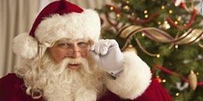 Https%3a%2f%2fcdn.evbuc.com%2fimages%2f37934384%2f68233765143%2f1%2foriginal
