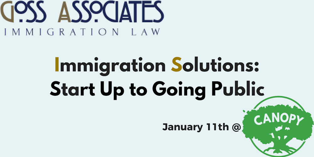 immigration solutions immigration solutions