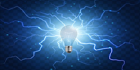 How to Come Up With a Great Business Idea - Cape Coral