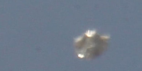 UFO Sighting event Oct. 30th 2022 Hollydale Park, South Gate, CA primary image