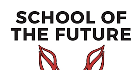 School of the Future 2010-2011 Class Reunion