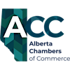Alberta Chambers of Commerce's Logo