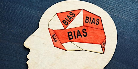 Cultural Competency: Checking Your Implicit Bias