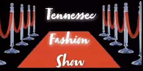 Unique Blue Rose Nashville TN Fashion Show