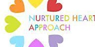 Nurtured Heart Booster/Refresher primary image