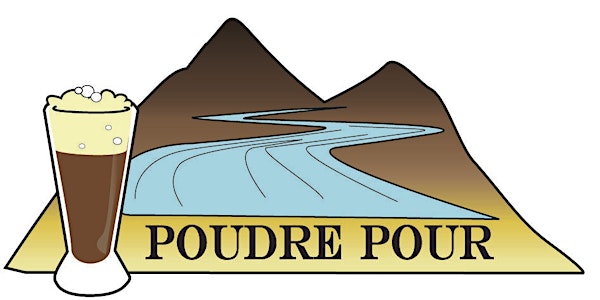 Poudre Pour