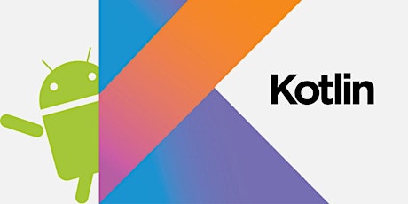 A Tour of Android Studio - A tool for Kotlin App Development