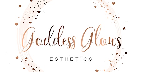 “Goddess Glows Esthetics” on Reality Show Watch Party