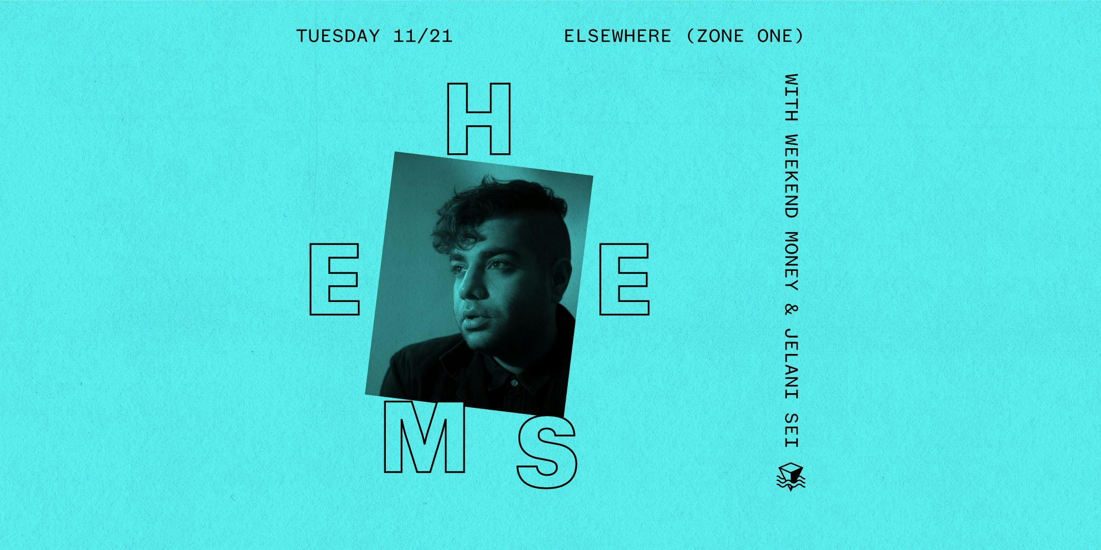 Heems