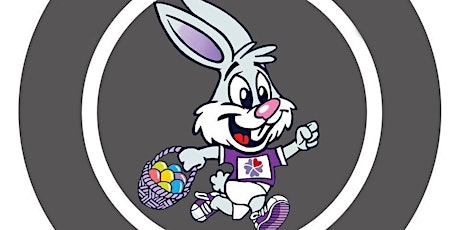5k Rabbit Run & Bunny Hop primary image