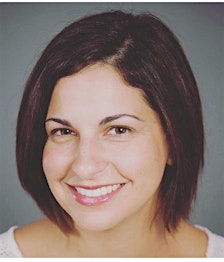 Organizer profile image