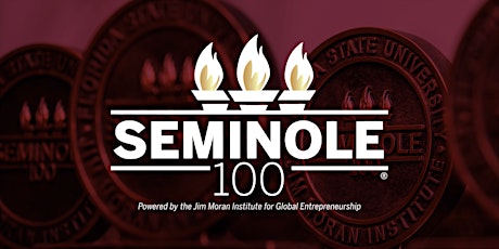 2023 Seminole 100 Celebration