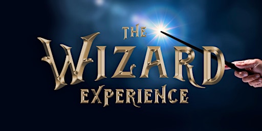 THE WIZARD EXPERIENCE