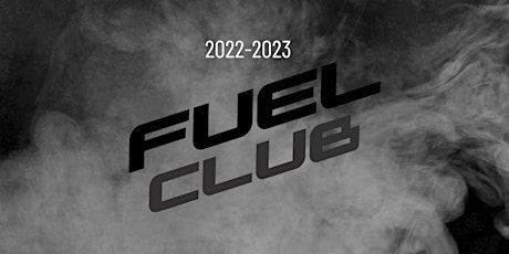 FuelClub Membership