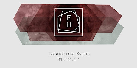 Imagem principal de EAST HOUSE launching event - NYE