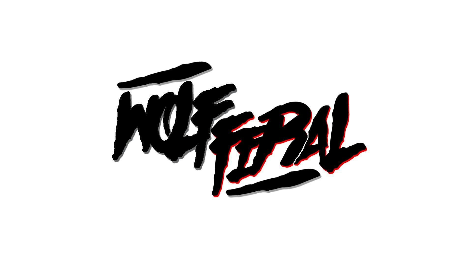 Wolf Feral w/ Daze Inn + Noremac