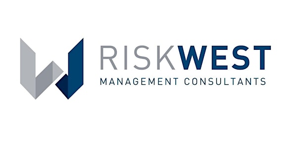 Fundamentals of Business Continuity Management Workshop - Perth