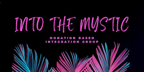 Into the Mystic - Online Integration