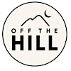 Logotipo de Off The Hill
