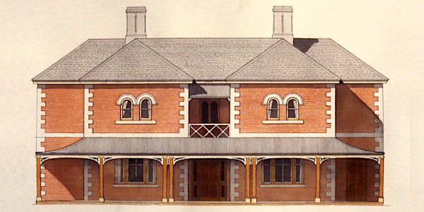 Alberto Dias Soares: Architect and clergyman 1830-1909