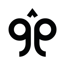 Organiser profile image