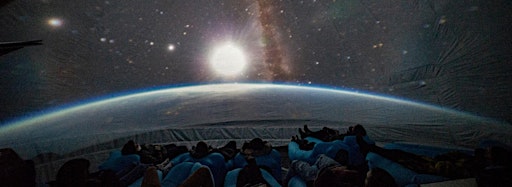 Collection image for Planetario Umbria Skywatching
