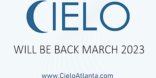 CIELO - March 2023