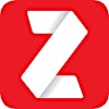 ZIMIHC theater Wittevrouwen's Logo