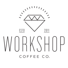 Coffee Masterclass: Home Brewing primary image