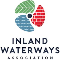 See all events organized by Inland Waterways Association Inland+Waterways+Association