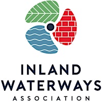 Inland+Waterways+Association