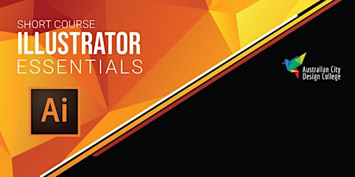 Adobe Illustrator Essentials