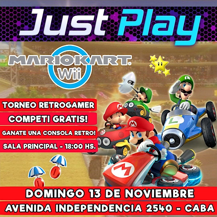 Imagen de Just Play! / Edición PokeWorld 
