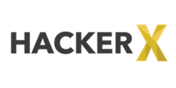 HackerX Saint Petersburg - Employer Ticket (March 6th)
