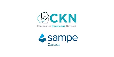 CKN's Approach to Developing Products with Composite Materials