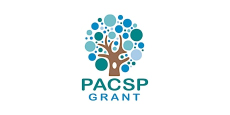 PA Charter Schools Program (PACSP) Grant Info Session