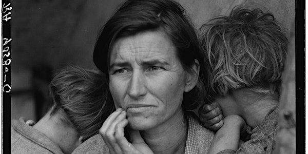 Strike a Prose: Stories on Their Faces