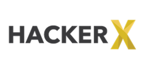 HackerX Moscow - Employer Ticket (March 1st)
