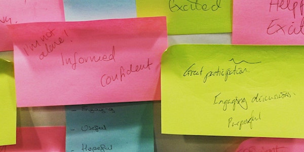 Work Smarter, Be Happier for Teachers