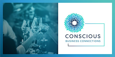 Conscious Business Connections SOCIAL EVENT (Christmas Celebration)
